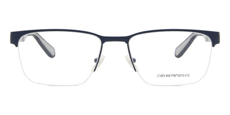 Emporio Armani EA1162 Eyeglasses