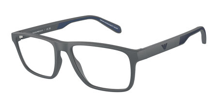 Emporio Armani EA3233 Eyeglasses