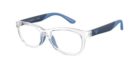 Emporio Armani EK3001 Kids Eyeglasses