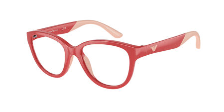 Emporio Armani EK3002 Kids Eyeglasses