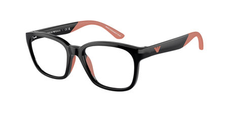 Emporio Armani EK3003 Kids Eyeglasses