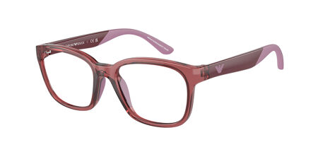 Emporio Armani EK3003 Kids Eyeglasses