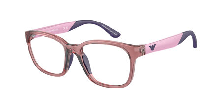 Emporio Armani EK3003 Kids Eyeglasses