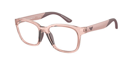 Emporio Armani EK3003 Kids Eyeglasses