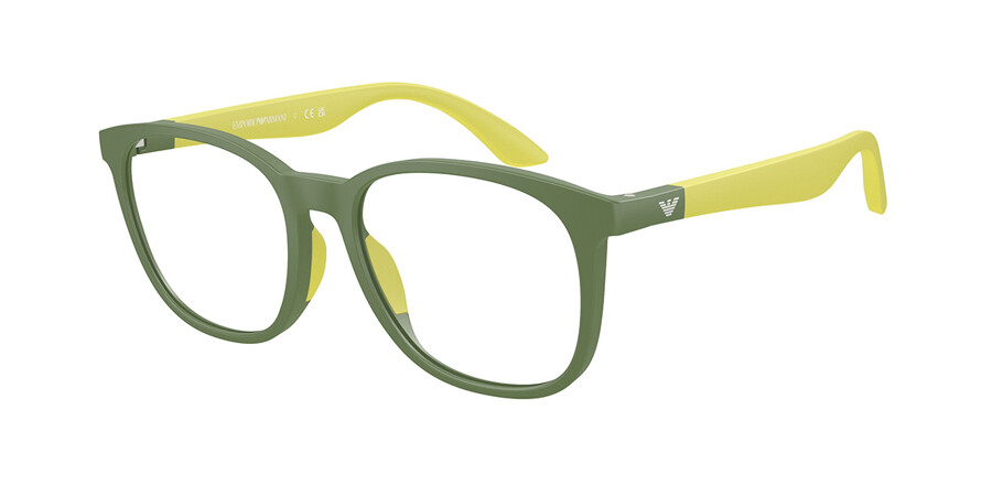 Emporio Armani EK3004 Kids 6104