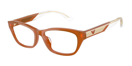 Emporio Armani EA3238U Eyeglasses