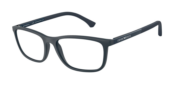 Emporio Armani EA3069 5001 glasses Buy online now