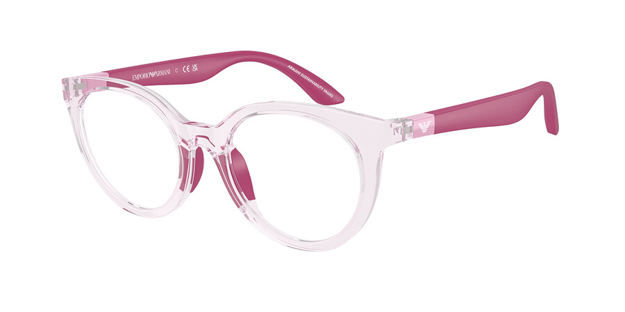 Emporio Armani EK3007 Kids 6139