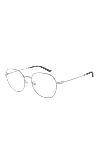 Emporio Armani Occhiali da Vista SmartBuyGlasses Italia - Main Image