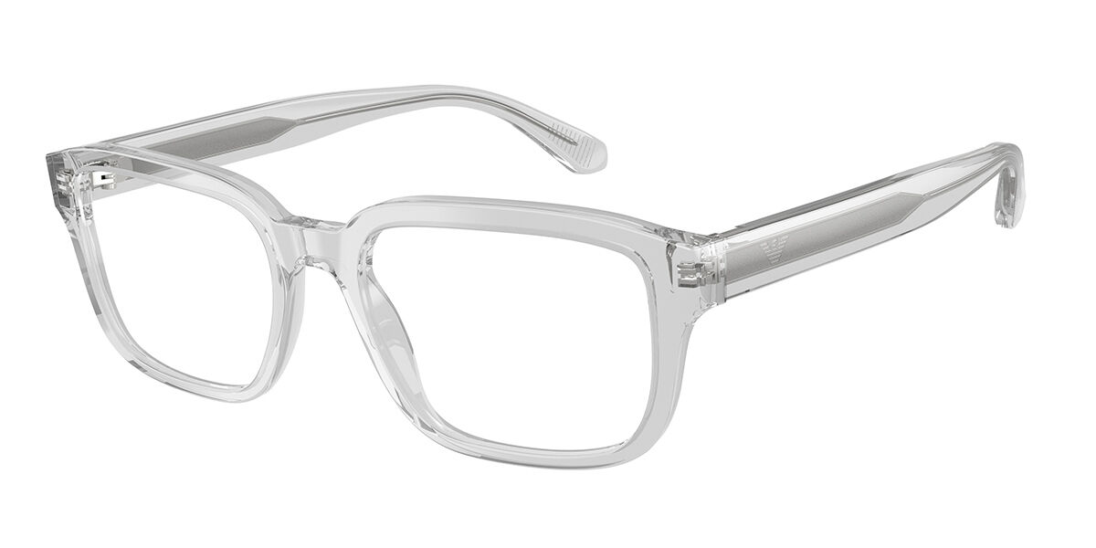 Lentes Recetados Emporio Armani EA3255 6250 Transparente LentesWorld lentes-recetados-emporio-armani-ea3255-6250-transparente-lentesworld