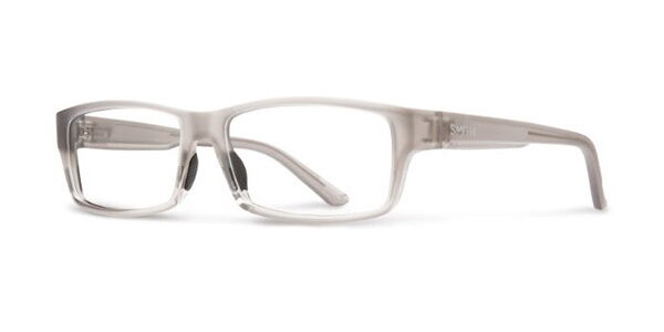 Smith Broadcast Xl … - image