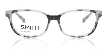 Smith Prescription Glasses | Buy Prescription Glasses Online