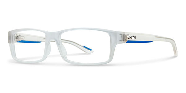 Smith Broadcast Xl … - image