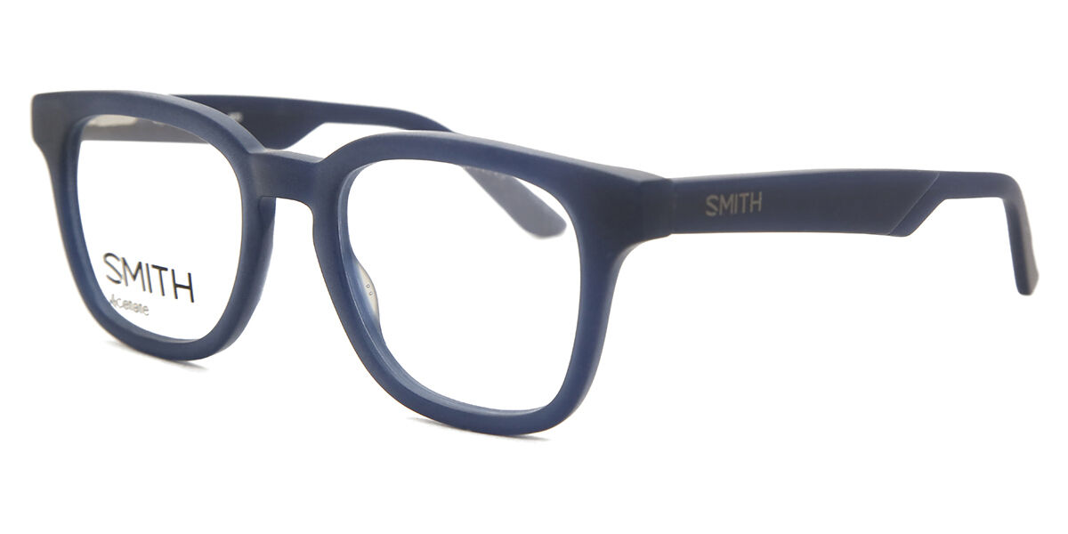 tory burch blue eyeglass frames