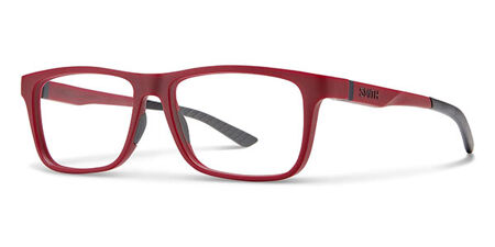 Smith SMITH DAYLIGHT Eyeglasses