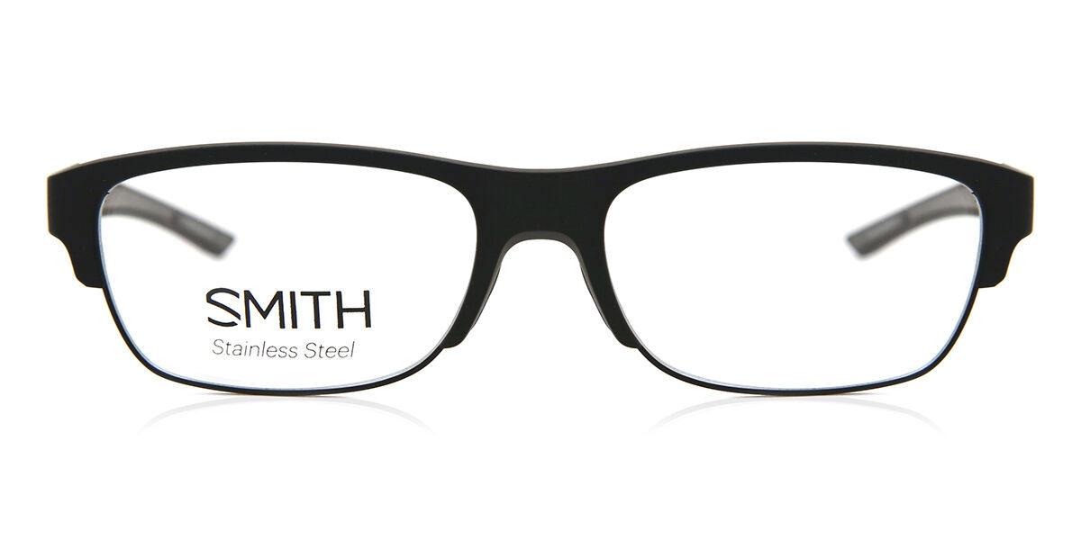 mikli frames