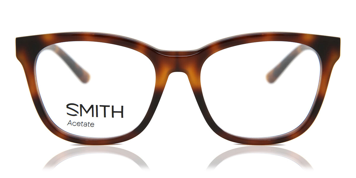 Smith LIGHTHEART