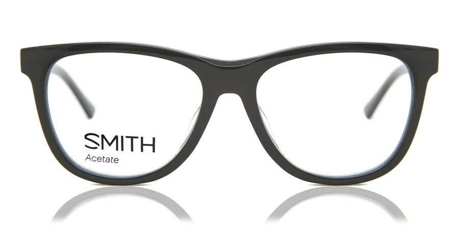 Smith BOWLINE HWJ