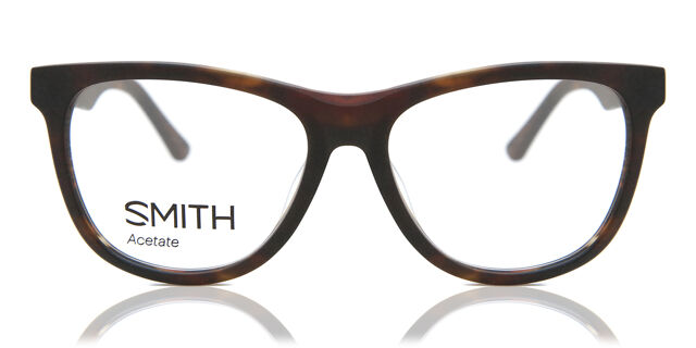 Eyeglass Frames Best Eyeglass Company Smith BOWLINE N9P Glasses