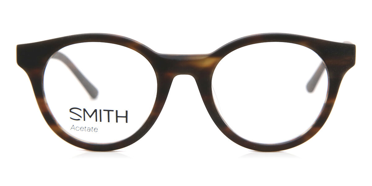Smith SETLIST