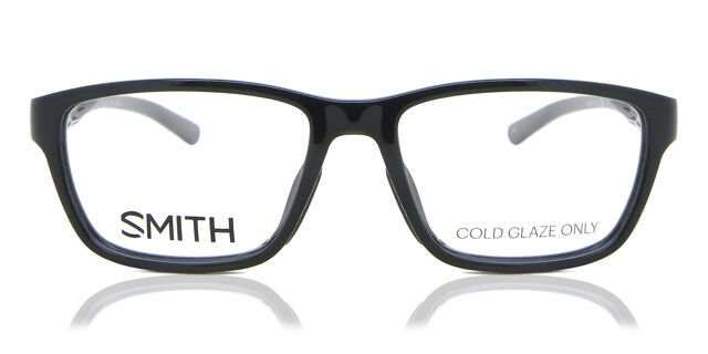 Smith OVERTONE SLIM 807 glasses Buy online now SmartBuyGlasses