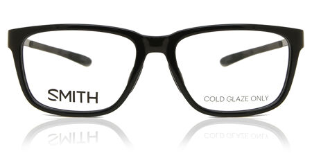 Smith SPINDLE Eyeglasses