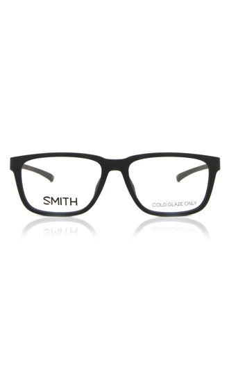 Smith Eyeglasses – Premium Quality, Free Delivery Vision Direct