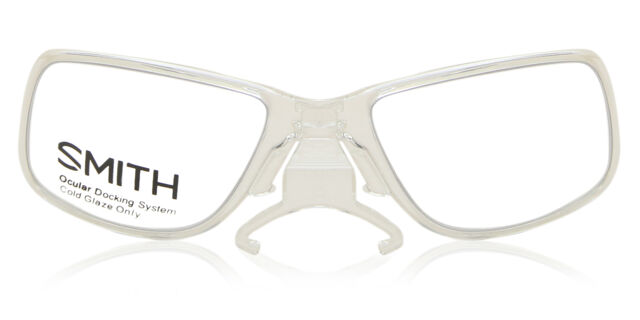 Smith ODS3 RX ADAPTOR CRA glasses Buy online now