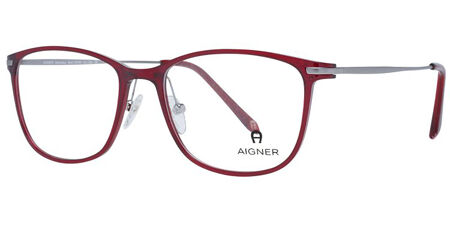 Aigner 30550