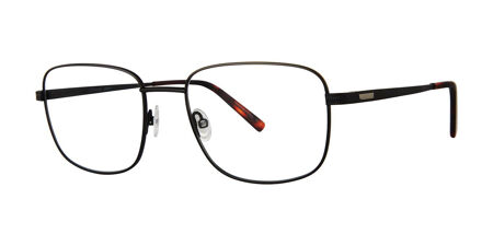 Elliott Ives Arbor Eyeglasses