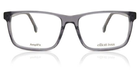 Elliott Ives Arrowleaf Eyeglasses