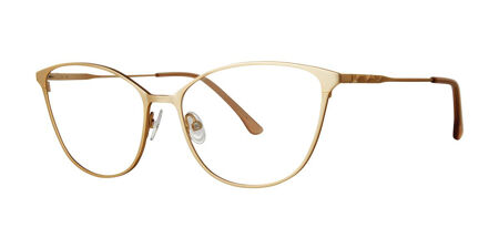 Elliott Ives Aspen Eyeglasses