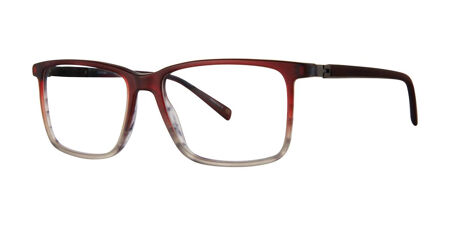 Elliott Ives Banyan Eyeglasses