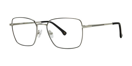 Elliott Ives Cypress Eyeglasses