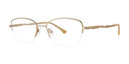 Elliott Ives Marigold Eyeglasses