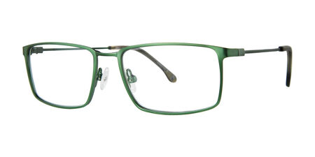 Elliott Ives Matthew Eyeglasses