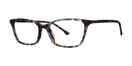 Red Bull Spect Eyewear Eliot uniseks-volwassene Zonnebril