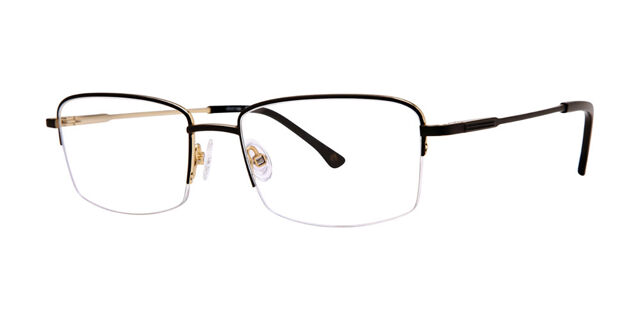 Elliott Ives Birch Graphite Glasses Buy Online at SmartBuyGlasses UK