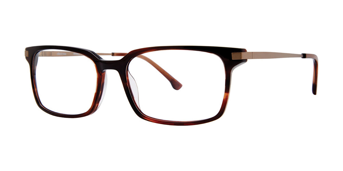 Brown Prescription Glasses Frames | SmartBuyGlasses
