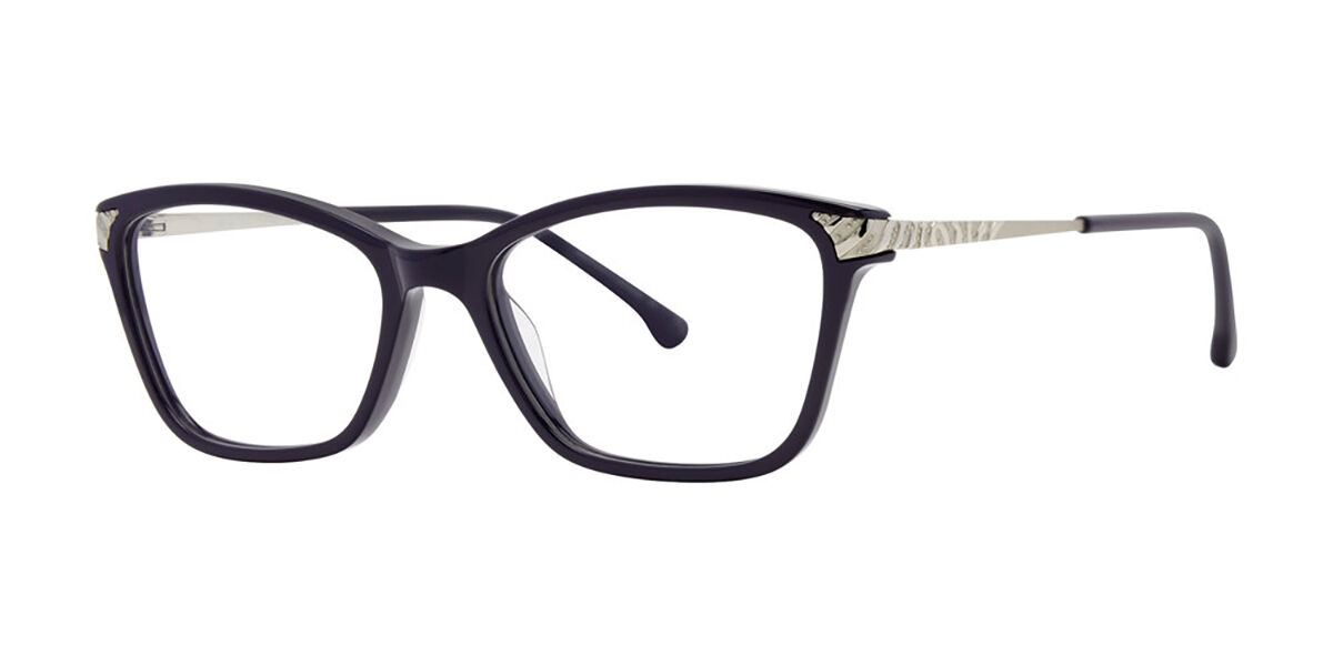 Elliott Ives Petunia Moonstone glasses Buy online now Elliott Ives Petunia Moonstone glasses Buy online now
