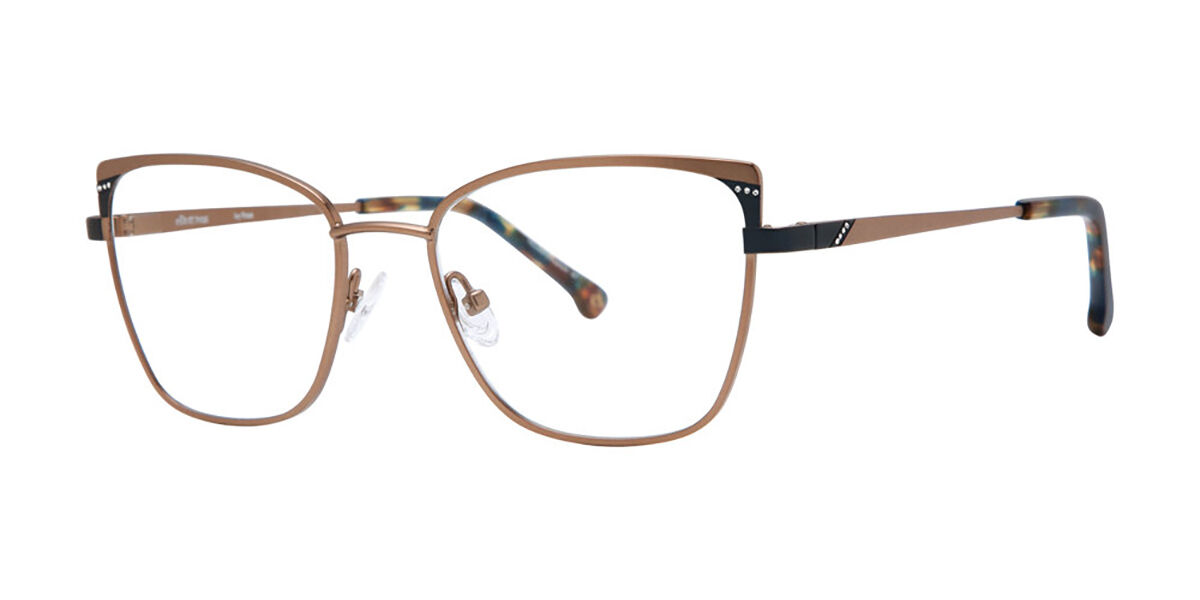 Elliott Ives Ivy Ro… - image