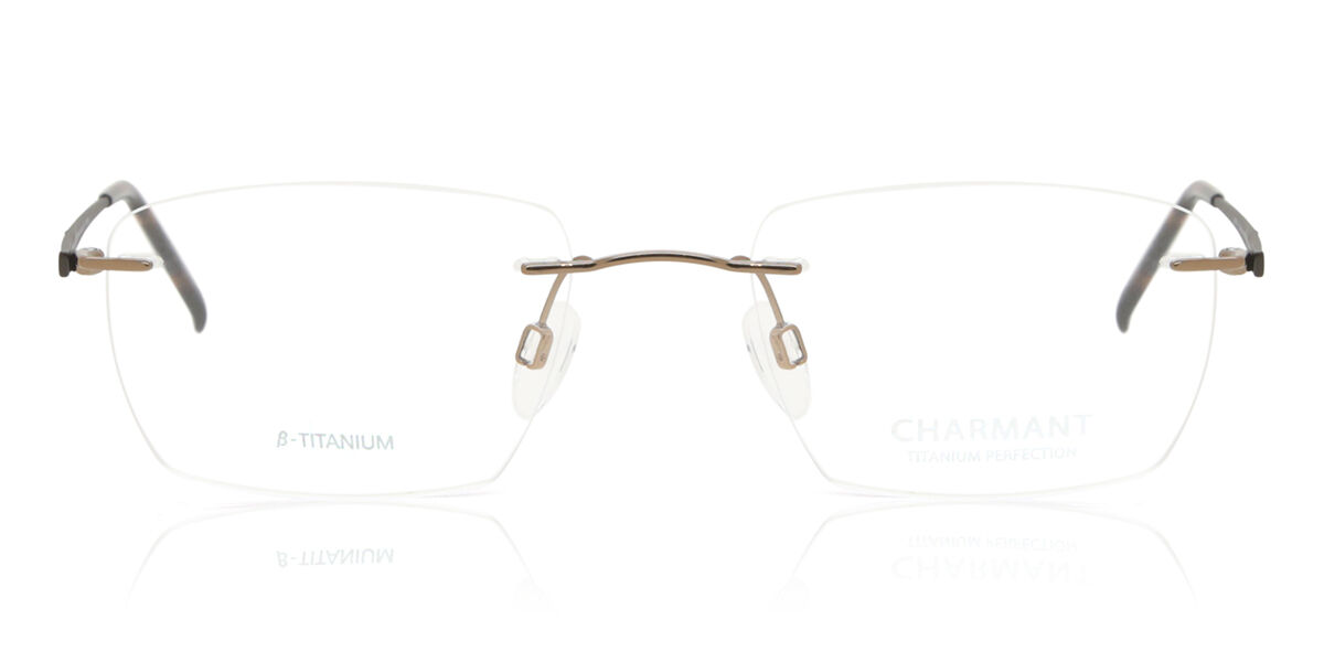 Charmant Glasses Buy Spectacles Online Singapore SmartBuyGlasses