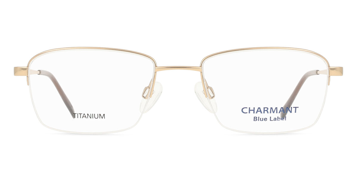 Charmant 16141 Gp M… - image