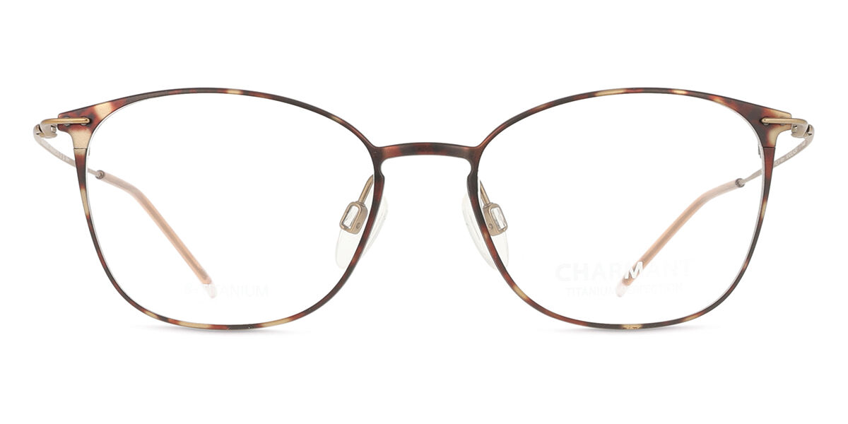 Charmant 16717 Tt W… - image