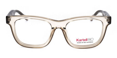 Kartell KL001V Eyeglasses