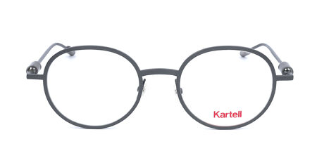 Kartell KL003V Eyeglasses