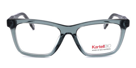 Kartell KL004V Eyeglasses