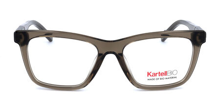 Kartell KL004V Eyeglasses