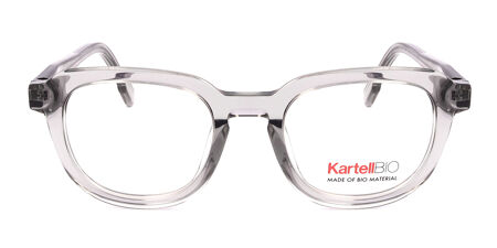 Kartell KL005V Eyeglasses