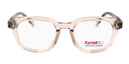 Kartell KL005V Eyeglasses